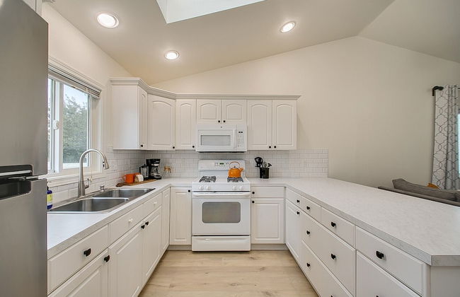 Sunset Park Sweetheart - Foto 12