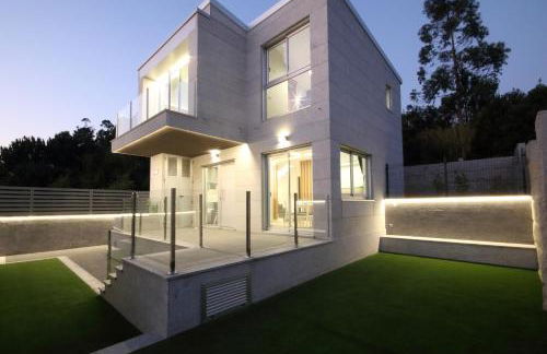 A Verdella Villas - Foto 27