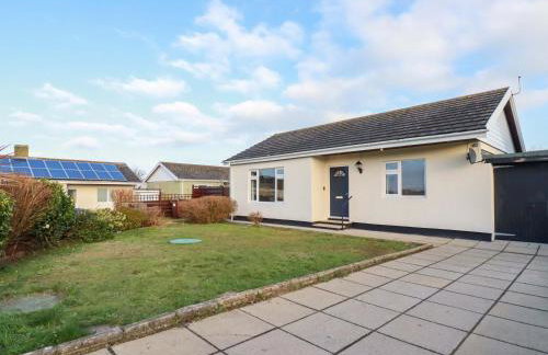 Merlin's Retreat - Foto 1