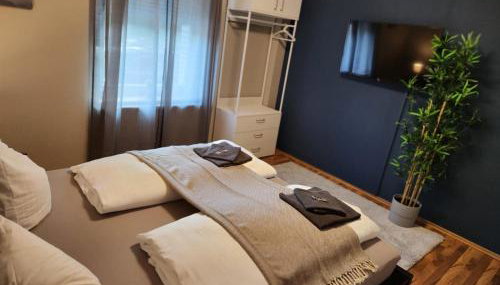 Liro Apartments Mönchengladbach - Photo 5