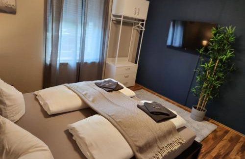 Liro Apartments Mönchengladbach - Photo 5