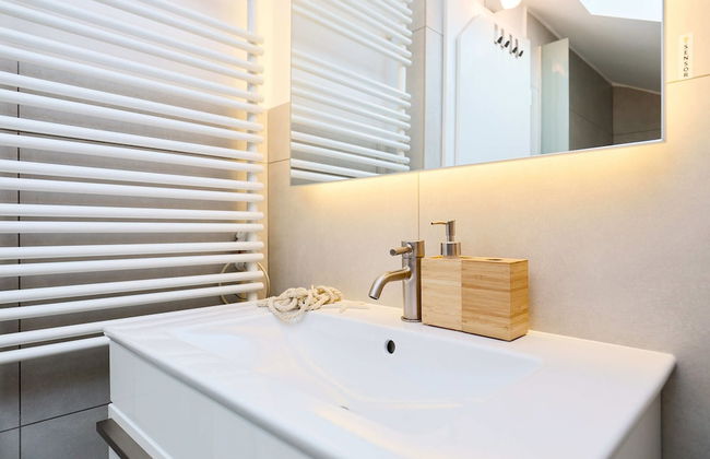 Hedera Estate, Hedera A16 - Photo 38