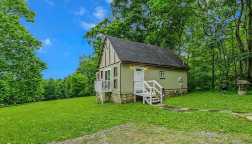 View Haven - Amazing View - Foto 4