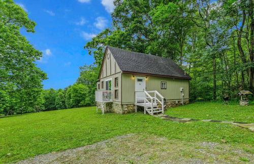 View Haven - Amazing View - Foto 4