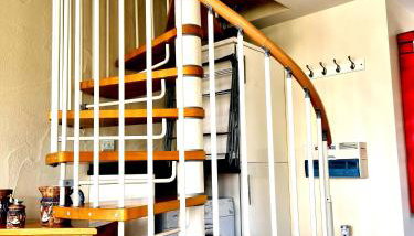 Tramways Holiday Cottage - Foto 4
