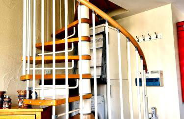Tramways Holiday Cottage - Foto 4