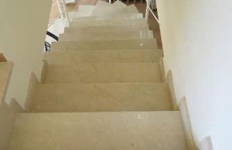 Villa Solymar - Photo 29