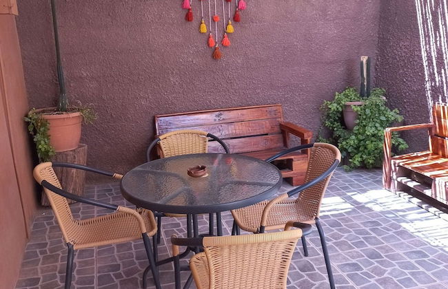 Casa Sutar 1 y 2 - Photo 54