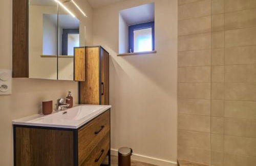 LA GRANGE - Photo 20