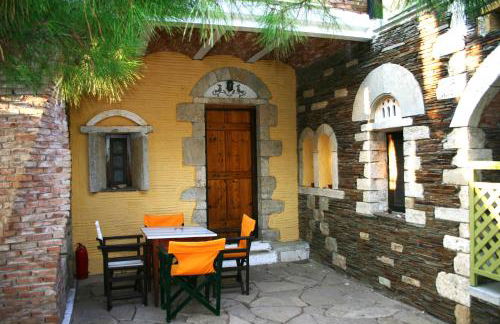 Sirena Residence & Spa - Foto 65