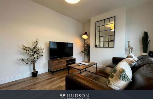 3 Bedroom Home in Wellington - Foto 12