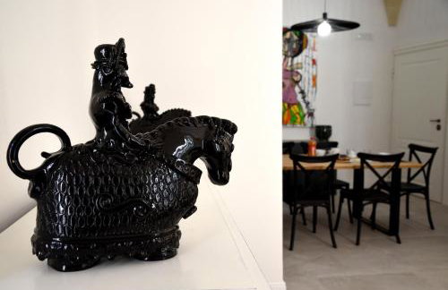 Li Frati Suite - Photo 51