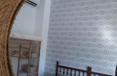 MiCasaDenia - Foto 17