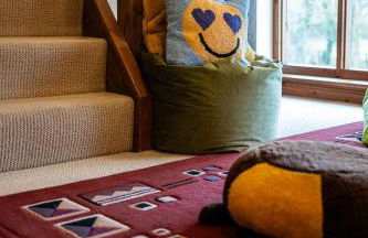 The Threshing Barn - Stunning 5 Bedroom Retreat! - Foto 42