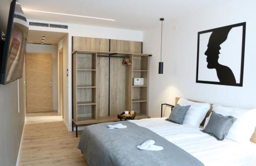 Avangard HOME II - Foto 70