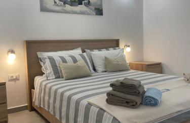 Deda Apartments - Foto 64