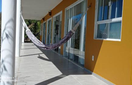 CASA VAHIANA - Foto 40