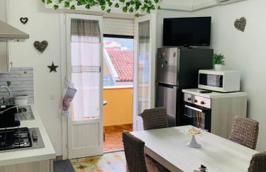 casa giorgia mondello - Foto 3