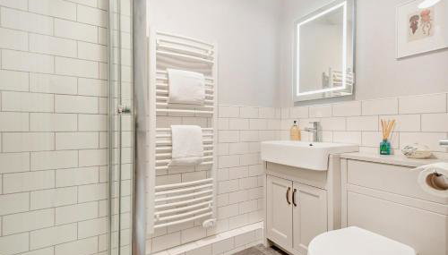 2 Bed in Weybourne oc-h27517 - Foto 5, Other