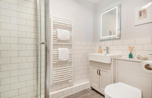 2 Bed in Weybourne oc-h27517 - Foto 5