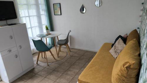 Le petit jazz du lac - Photo 2