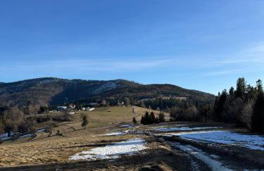 Domek u Janiego - Foto 29