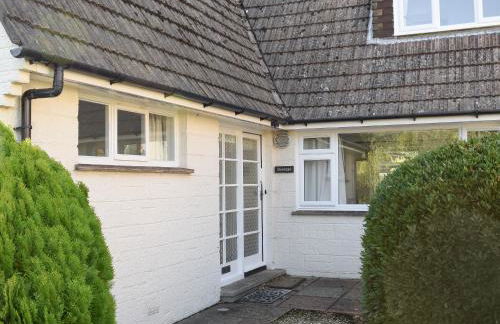 Sea Breezes - Photo 19