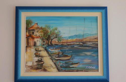 Apartments Vincent - Photo 18