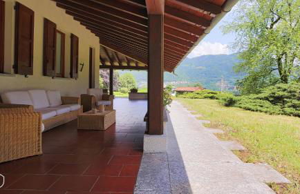 Italianway - San Rocco 73 - Foto 24