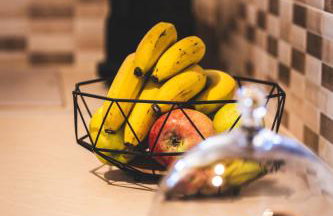 Alexi's House - Photo 34