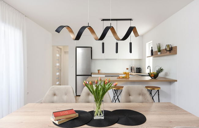 Villa Casa Kasijan - Photo 20