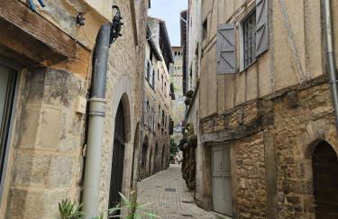 L'atelier 82140 - Foto 11