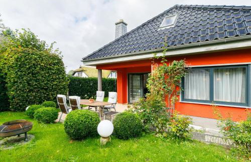 Holiday Home Petra by Interhome - Foto 72