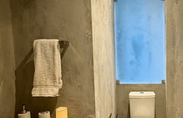 Villa Turquesa - Photo 6