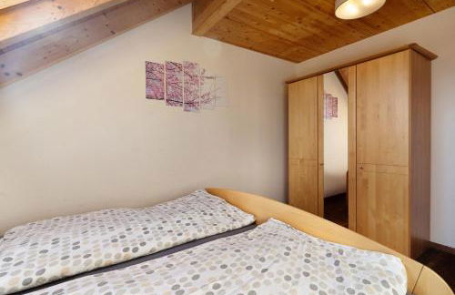 Obst- Und Ferienhof Brudy - Foto 66