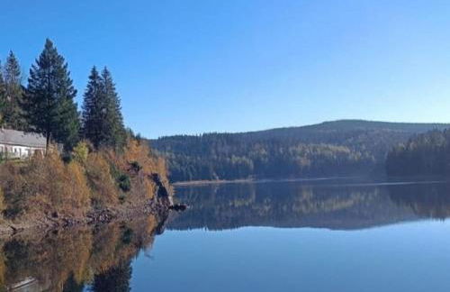Ferienwohnung Boden - Foto 39