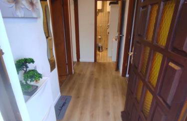 Apartments Sunset Jadranovo - Photo 14