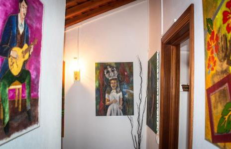 Quinta dos Frutos - Foto 26