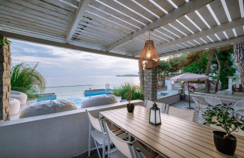 Ktima Papaoikonomou 2 - Foto 78