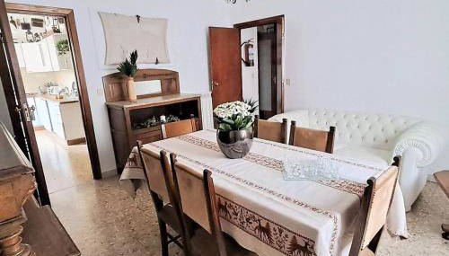 [C'Era una Volta] Velino Sirente National Park - Foto 5