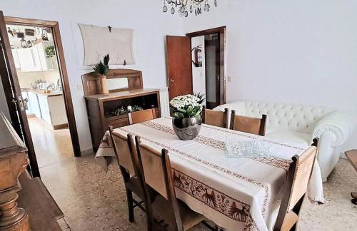 [C'Era una Volta] Velino Sirente National Park - Foto 5