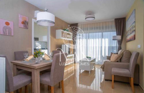 Casa Maui Ivan Luxury Homes 9ªPta Sur 1ªLínea - Foto 13