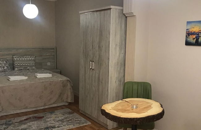 Su Residence - Foto 24