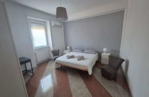 Acquedotto Claudio Apartment - Foto 8