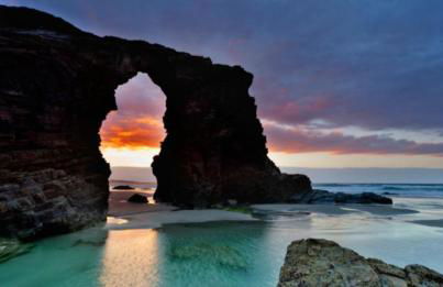 Vaniria 3 Apartamentos Nuevos - Foto 49