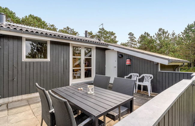 "Ljupka" - 1km from the sea - Foto 9