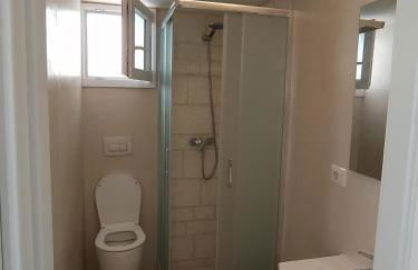 Casa Vacanza Al Vicolo della Colonna nel centro storico di Presicce - Foto 27