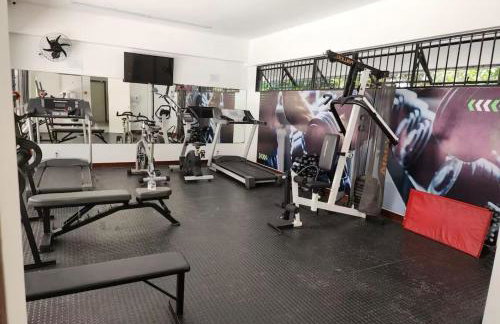Apartmento em Boa Viagem - Foto 26