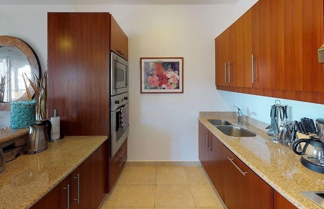 Condo Ouana - Foto 14