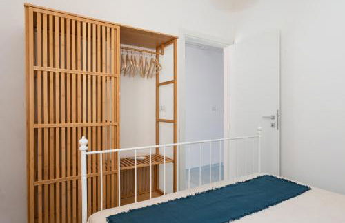 Casa La brezza IUN R3224 - Photo 22